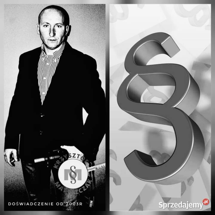 Detektyw Rawa Mazowiecka Biuro Detektywistyczne