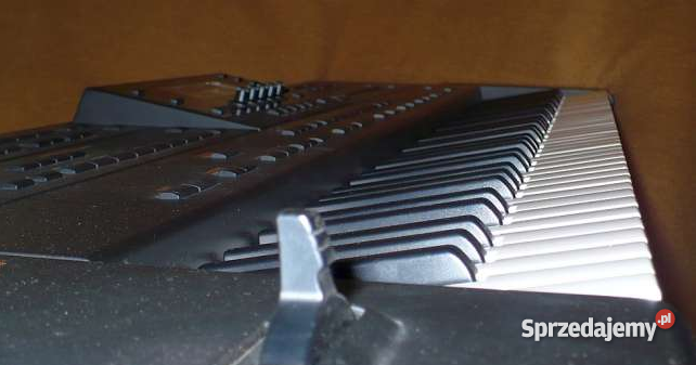ROLAND G 800 Skierniewice sprzedam