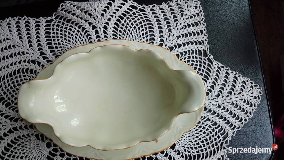 Sosjerka Alt Schonwald Bavaria kujawsko-pomorskie Nakło nad Notecią