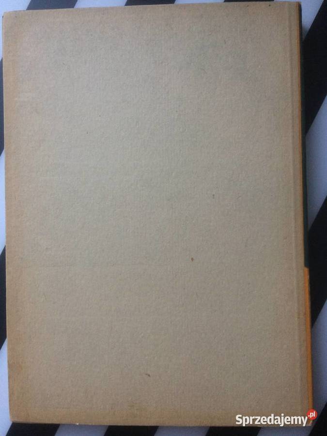 3537 Bibliografia Pomorza Zachodniego T III