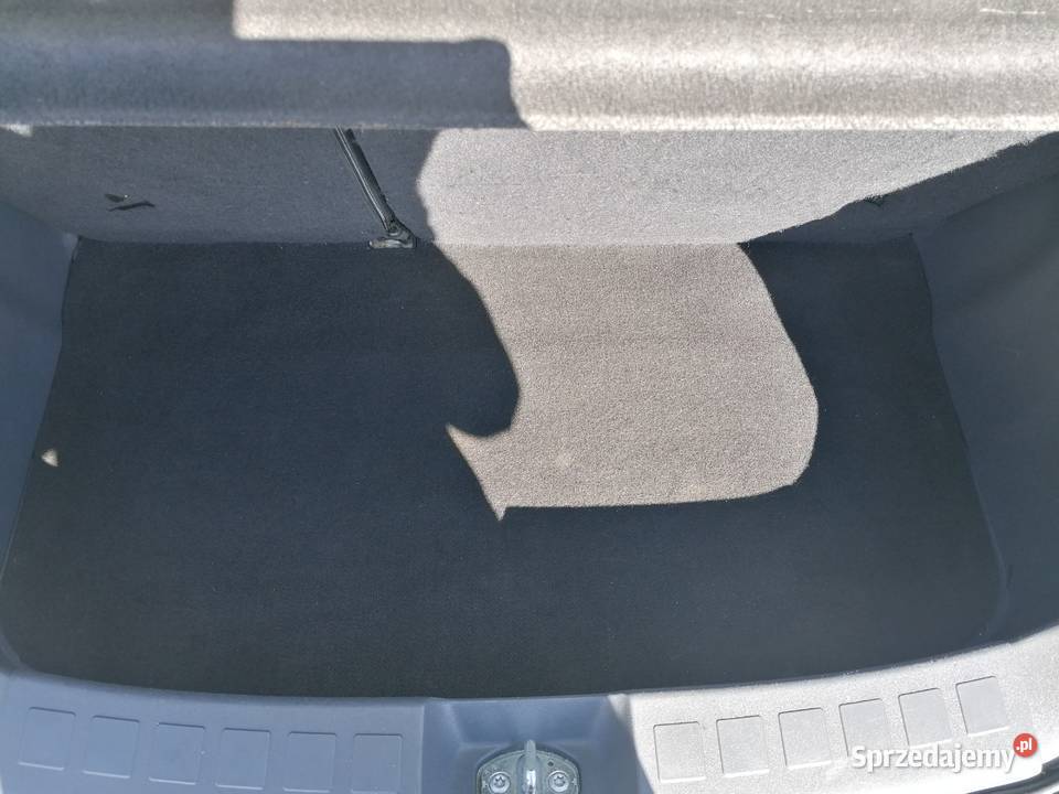 Sprzedam mitsubishi colt przebieg 116