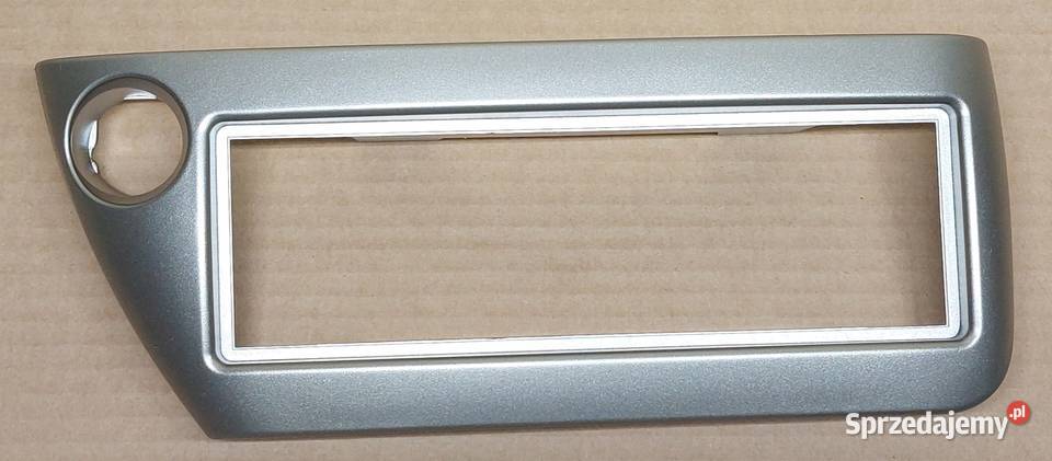 CARAV 11774 OBUDOWA RAMKA RADIA 1 DIN FORD KA osobowe Mielęcin sprzedam