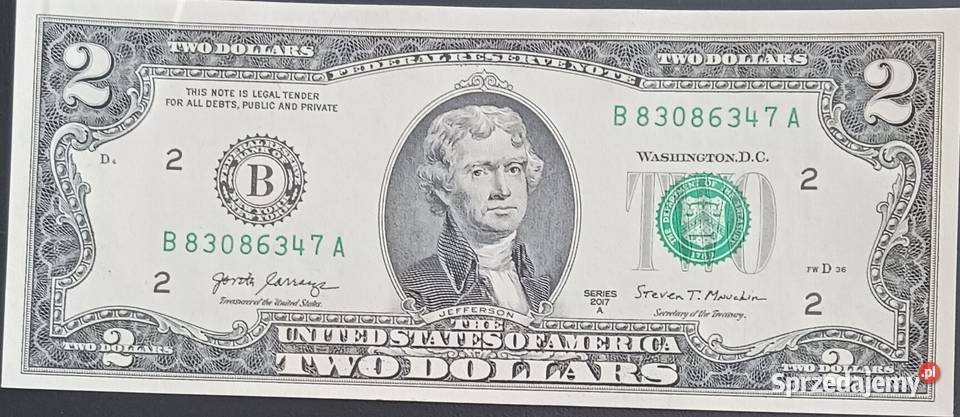 2 USA T Jefferson 2017 r men B Yorkseria A Konin