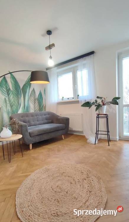 3pok 45met Zaporskiej ROZKŁADPIWNICA Wrocław