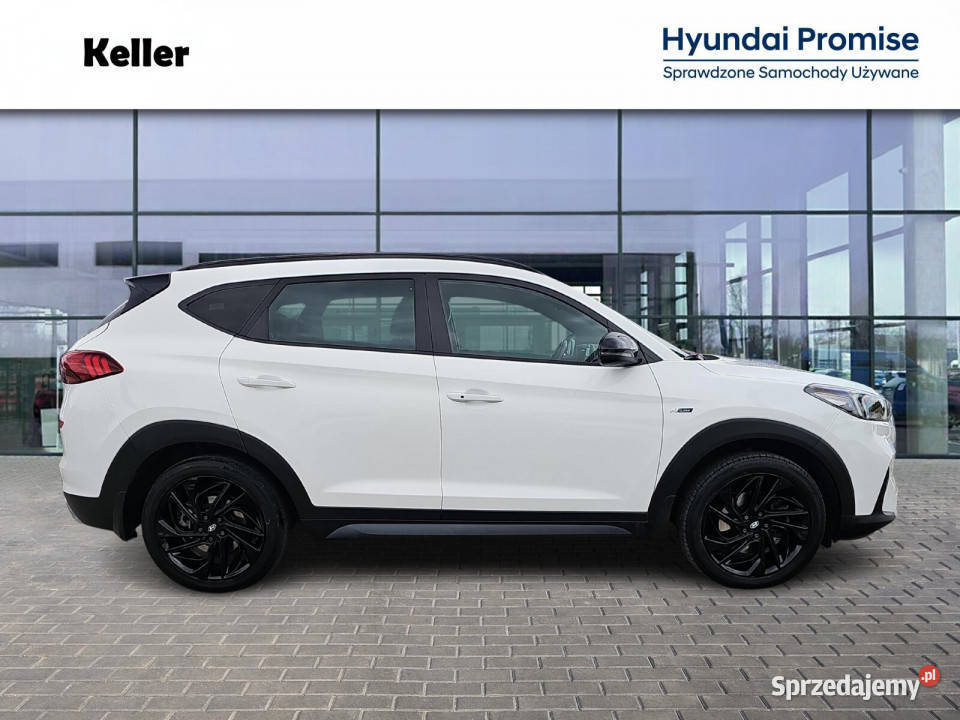 16T 177 4x4 Automat Nline Panorama Dealer śląskie