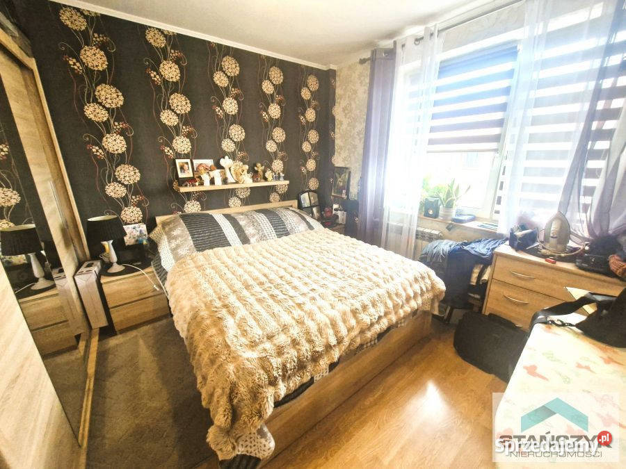 sprzedaży domu wolnostojącego 250m2 Łukęcin