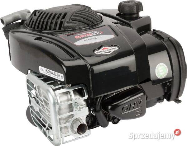 Silnik 44 HP 625E series Briggs Stratton