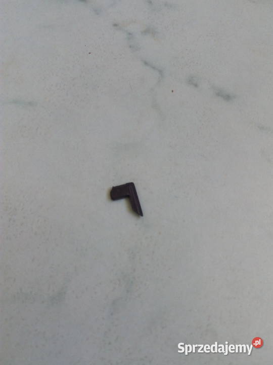 Pilot tv NOKIA RCN 622 lubelskie Puławy