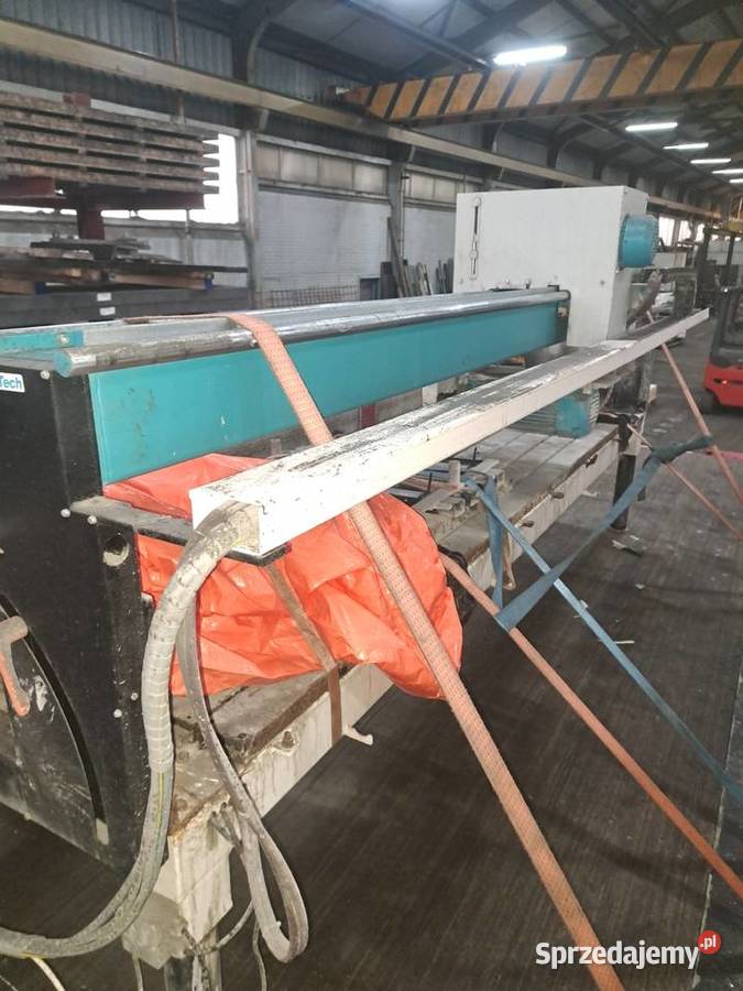 Piła do ciecia granitu kamienia 515969513 Łomża sprzedam