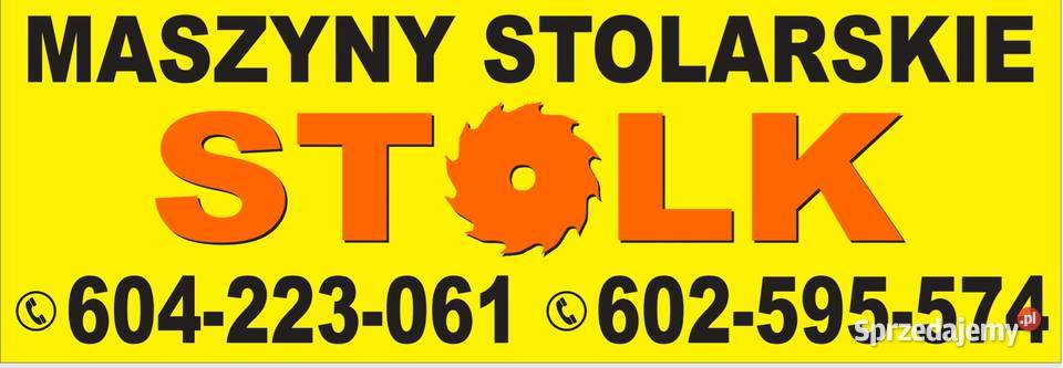 Szlifierka szerokotaśmowa SCM uno 90 dwutaśmowa Produkcja