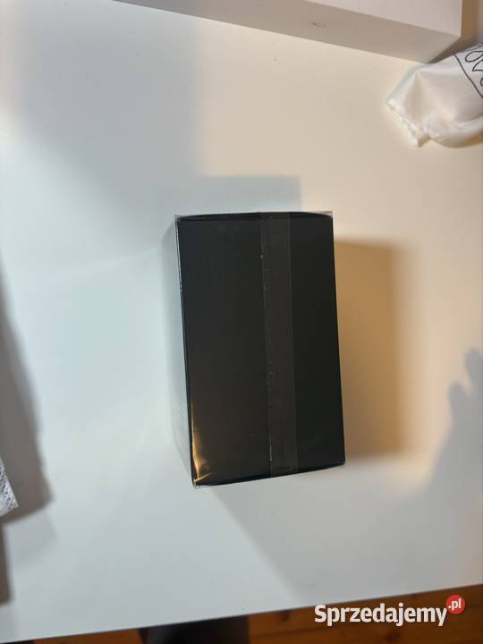 Perfumy męskie Tom Ford Zdrowie i Uroda Bydgoszcz sprzedam