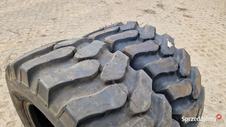 4057024 4007024 167024 Alliance 100 bieżnik bez Nowe Miasto Lubawskie sprzedam