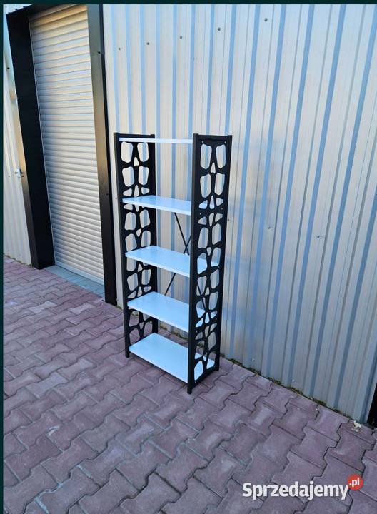 Zestawy mebli wyprzedaż 99