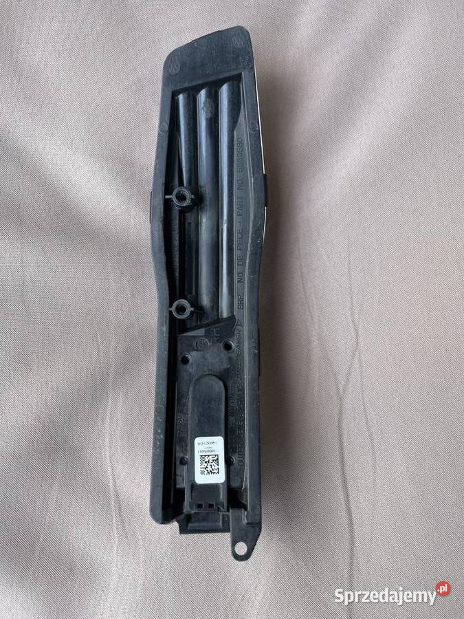 CANAM RYKER 600 900 KIERUNKOWSKAZ PRAWY Pozostałe podlaskie Białystok