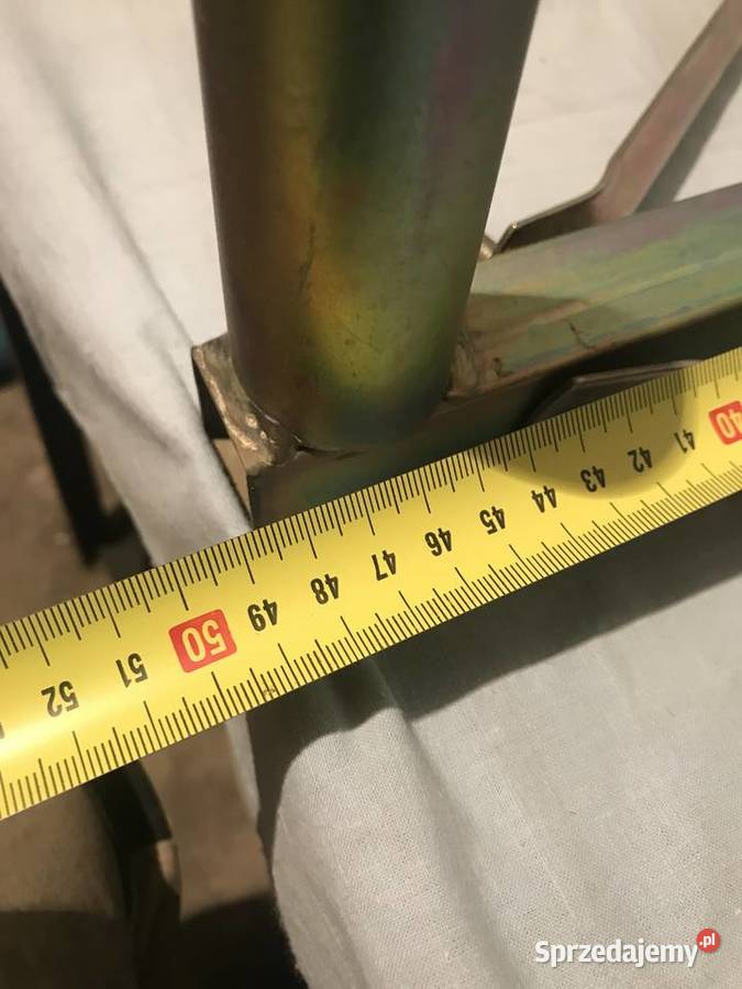 uchwyt do anteny satelitarnej satelity Dąbrowa Górnicza