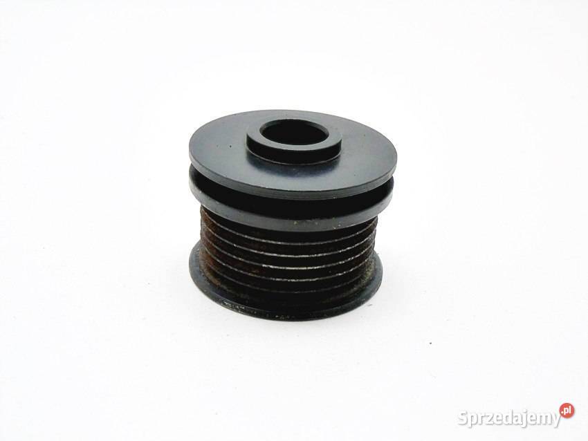 KOŁO ALTERNATORA 10 8V POLO III AROSA LUPO ALL Sosnowiec