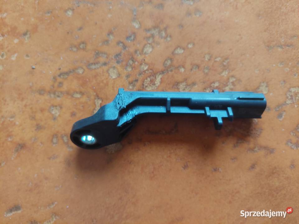 Antena 8999730100 TOYOTA RAV 4 V 19 Rybnik