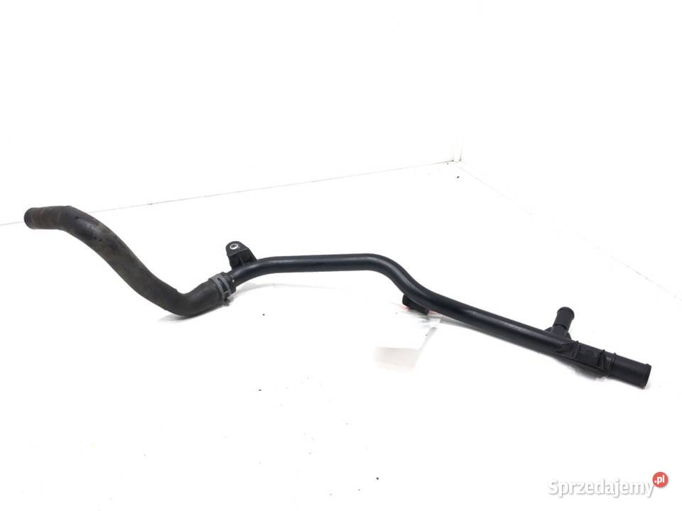 RURA WODY VW POLO VI 04C121070B 10 115