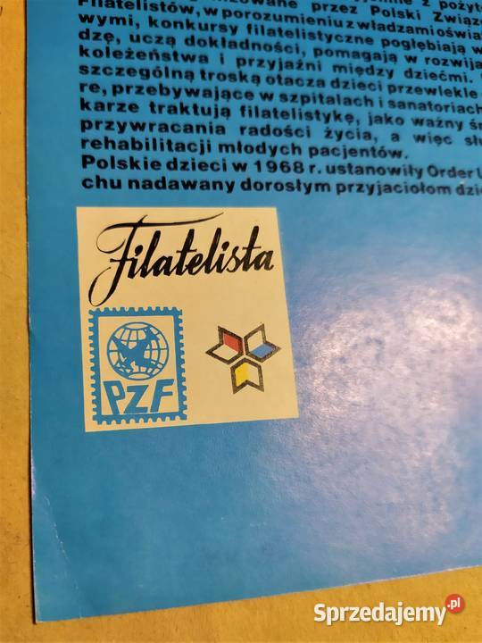 PlakaPRL Polska Zjednoczona Partia Pracy Pokój Toruń