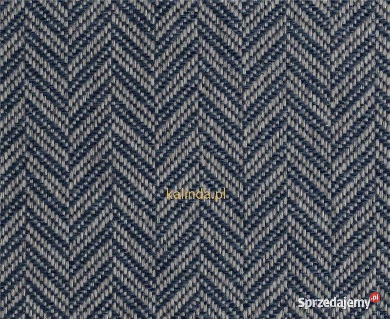 Glasgow tkanina tapicerska meblowa Piotrków Trybunalski sprzedam