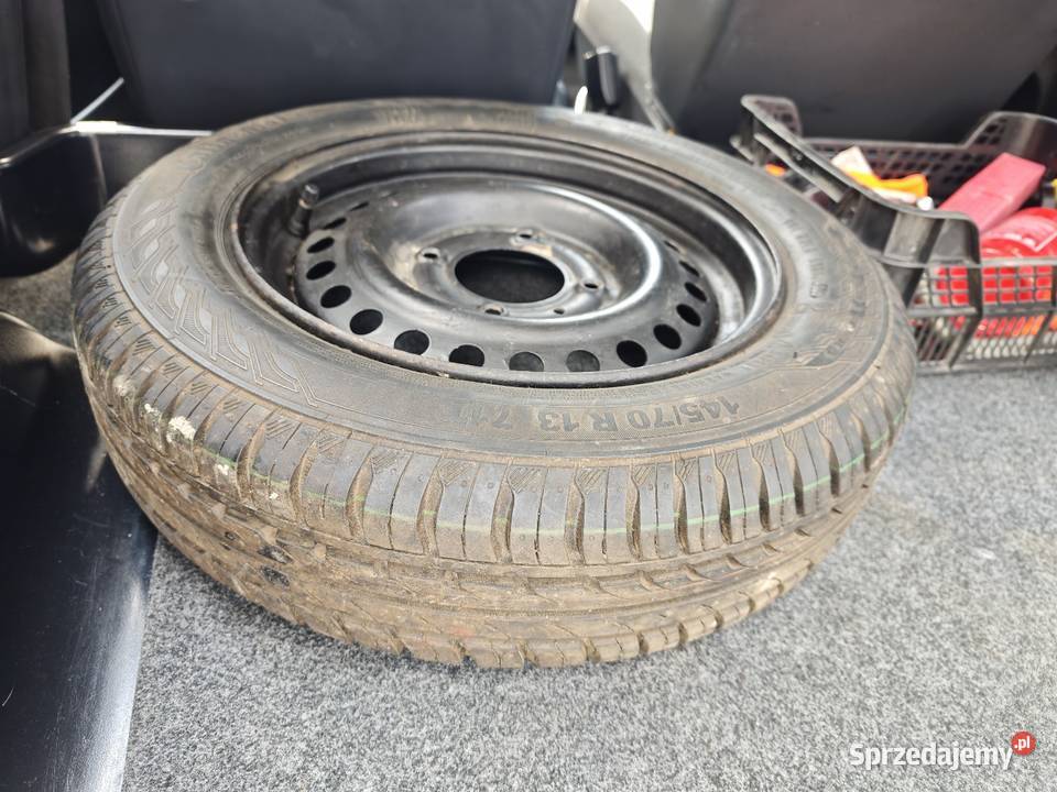 Microcar Aixam 2010r L6 bez prawka B 14 lat na gniazdo SD Sochaczew