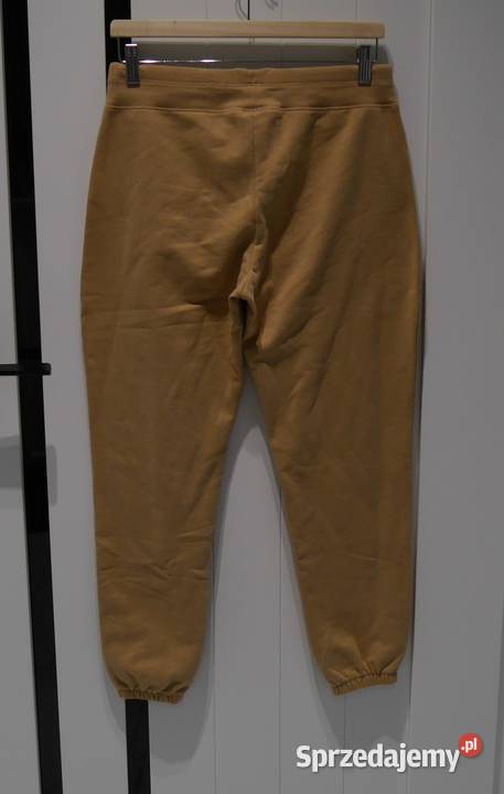 GAP świetne spodnie dresowe 34 XS Spodnie Wrocław