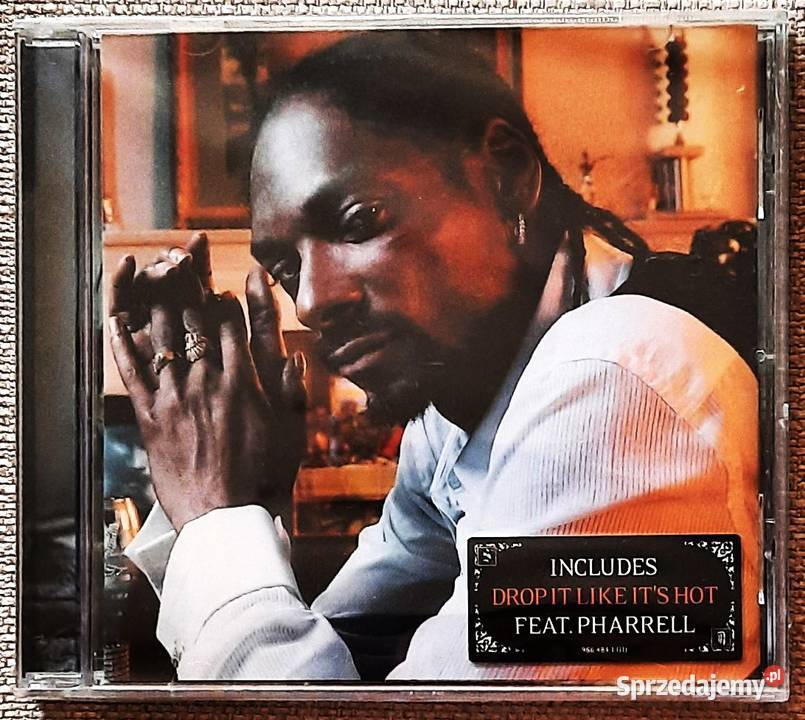 CD CHRIS BROWN FAME De LUXE Edition CD Zabrze