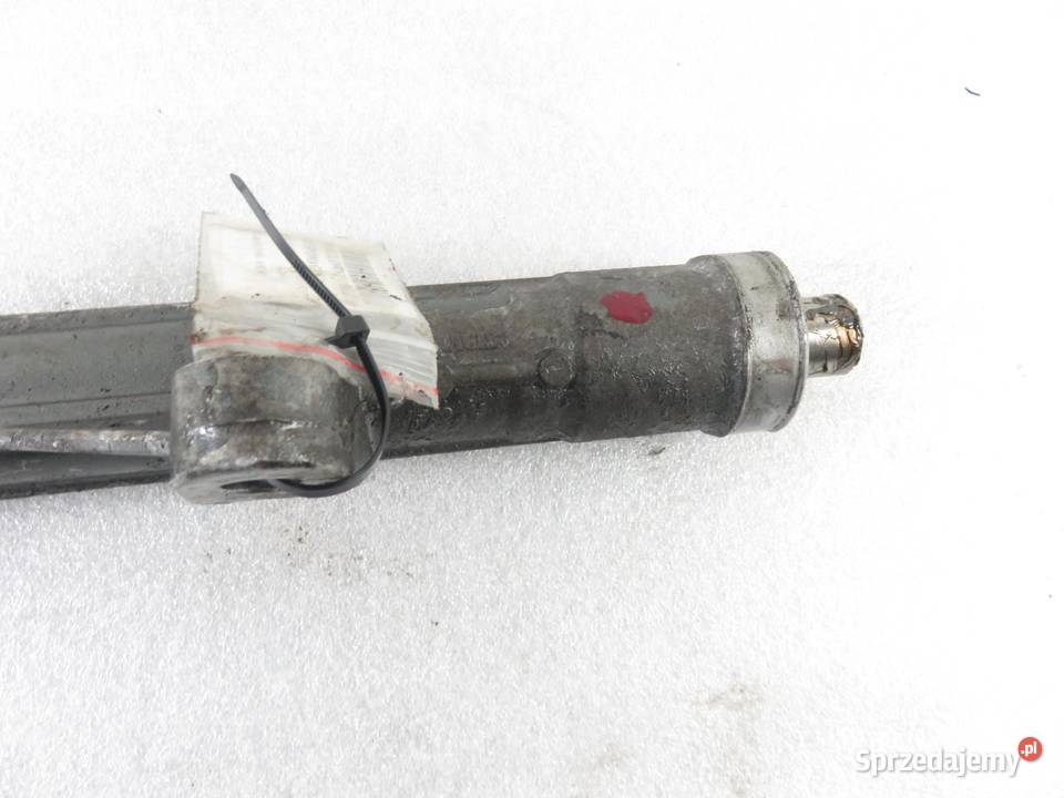 MAGLOWNICA RENAULT KANGOO II KW01 sprzedam