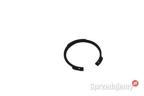 80758565 Pierścień ustalający piątego ostrza CNH sprzedam
