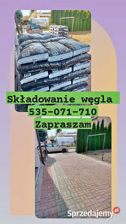 Przycinanie koron świerków i wycinka koszenie Hrubieszów