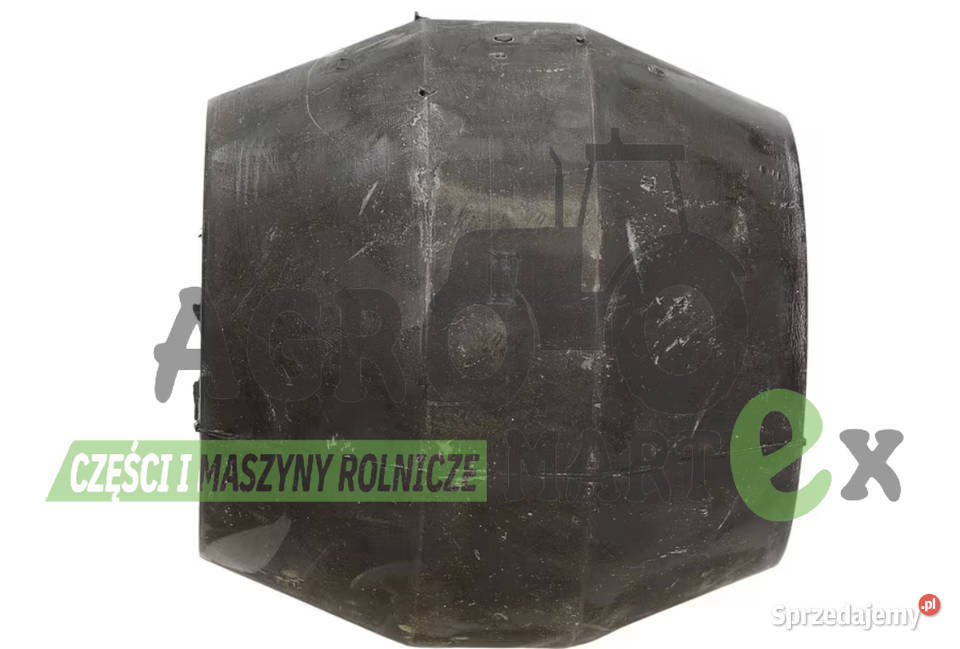 101000415 41657399300 41657399300 1657399300 Wichrów