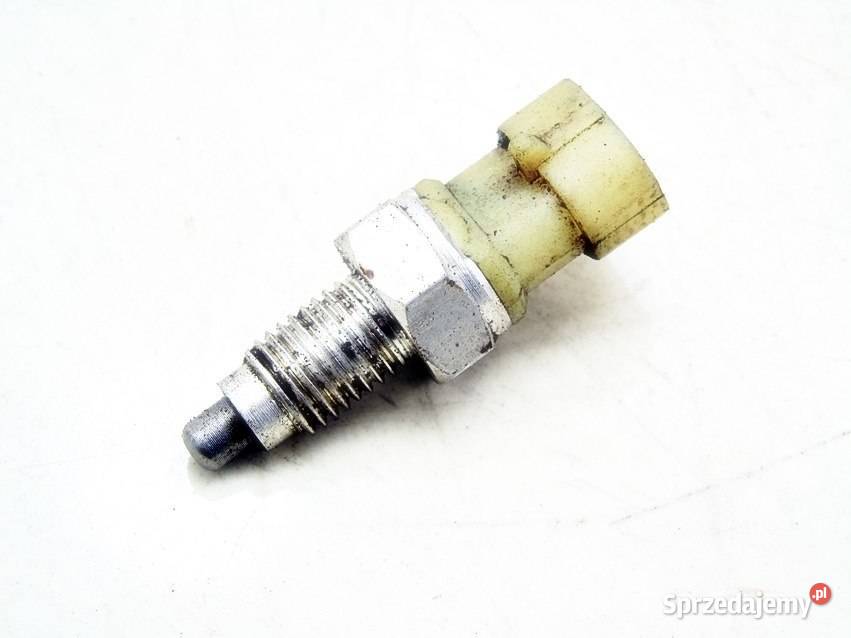 CZUJNIK WSTECZNEGO OPEL 12 8V CORSA B COMBO