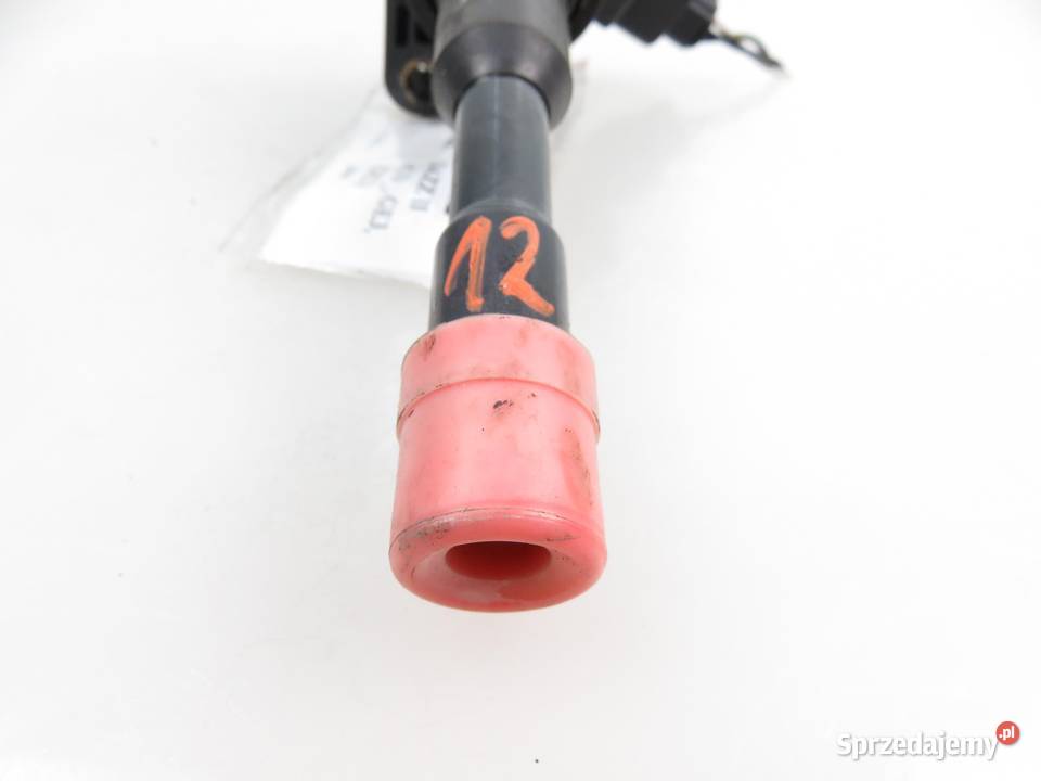 CEWKA HONDA JAZZ II 13 11108