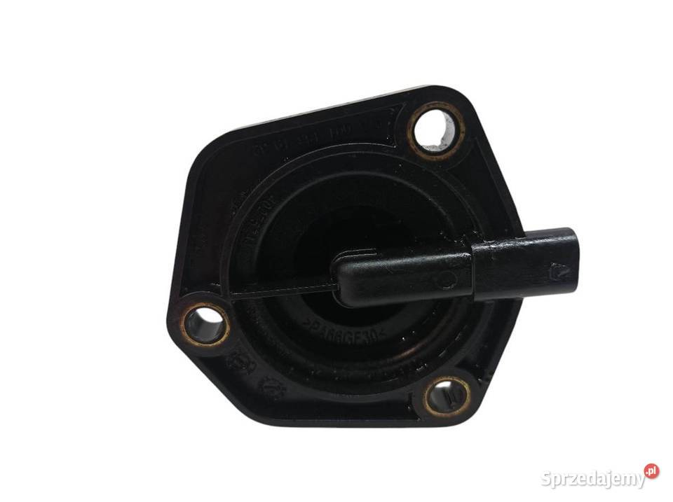 CZUJNIK SENSOR POZIOMU OLEJU 0011531932 sprzedam
