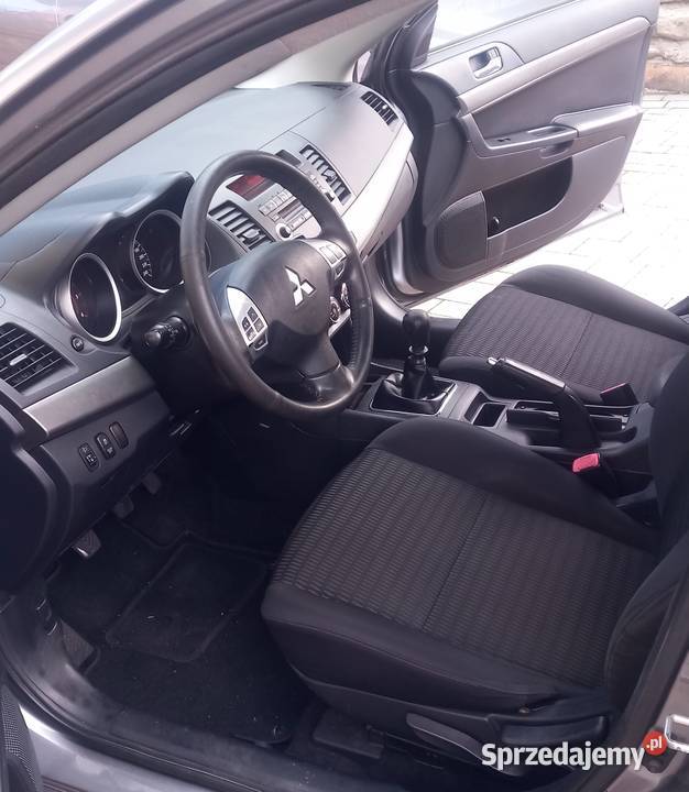 2013r 18 Dizel start stopBogata wersia małopolskie Mszana Dolna