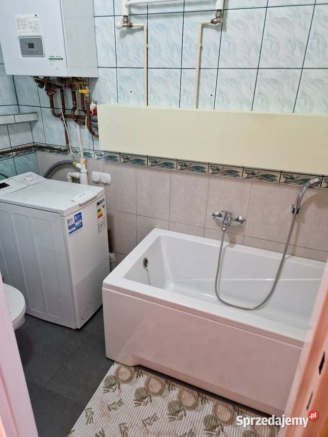 Do wynajęcia dom w Bełdnie Bełdno sprzedam