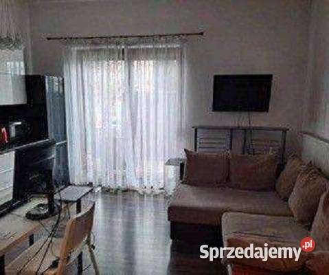 1pok 24met Krzyckiej TARASGARAŻ2013 Wrocław