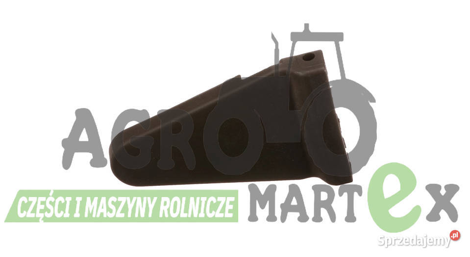 84330148 ZAWIAS GÓRNY RH TD CNH