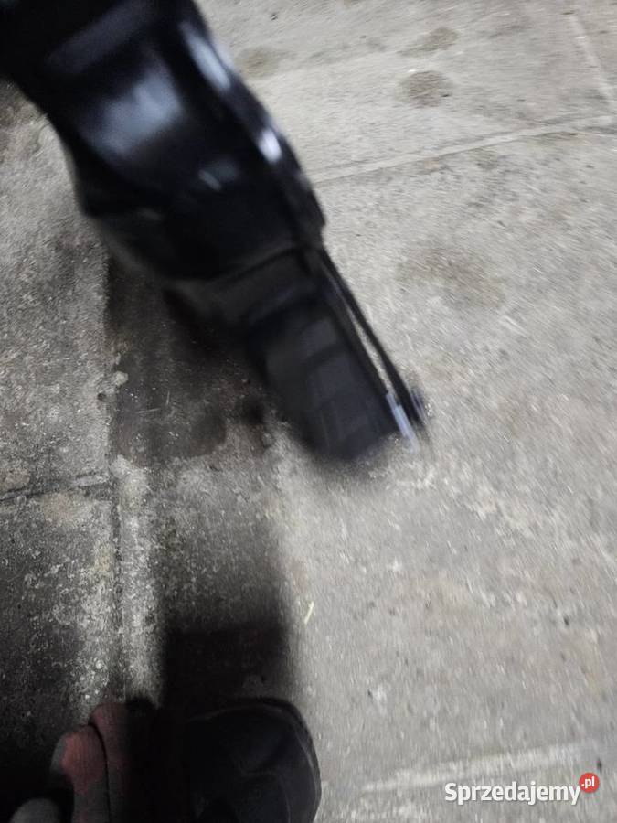 Honda cbx 750 pokrywa głowicy zaworów zaworowa Jelenia Góra