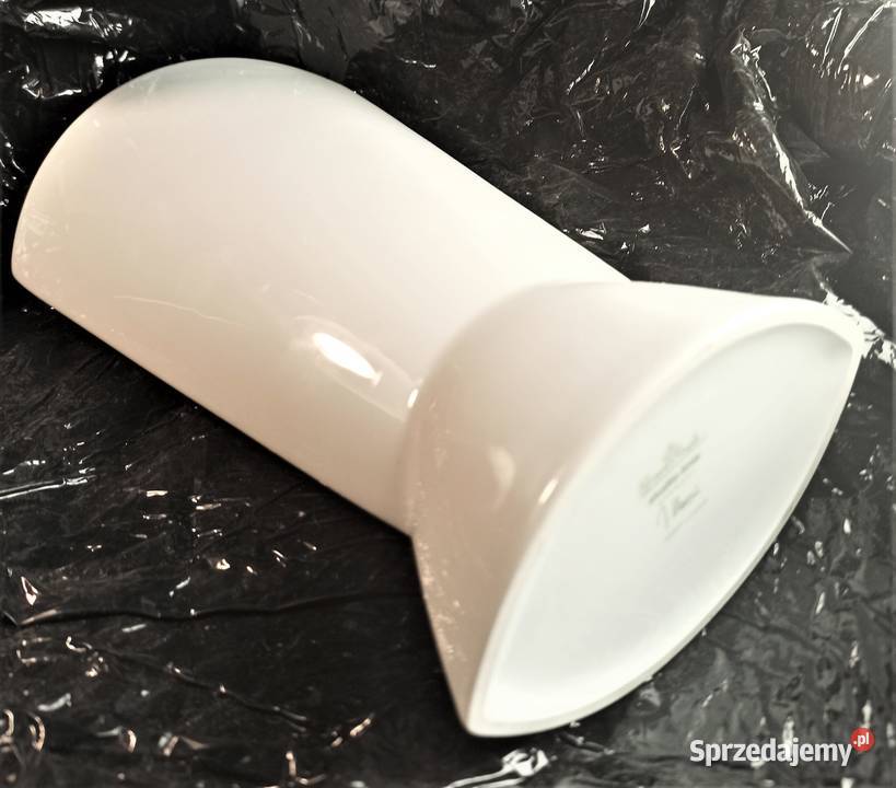 ROSENTHAL STUDIO LINE wazon porcelanowy super Bytom