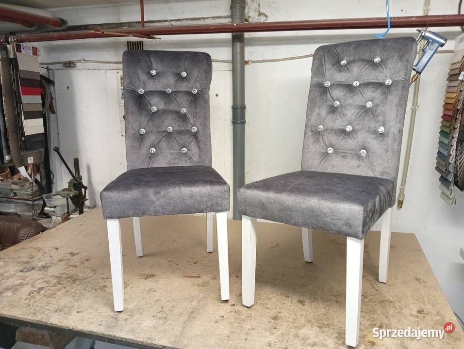 Tapicer Olsztyn renowacjia mebli