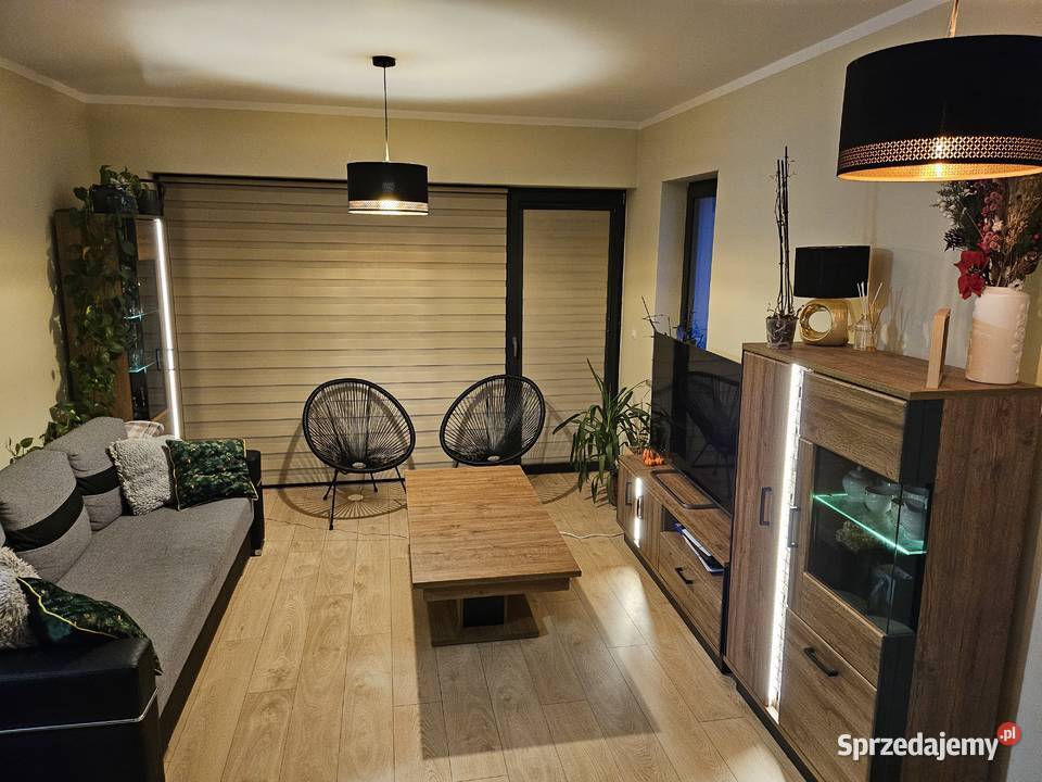 Meble Dorian Agata Meble Czechowice-Dziedzice