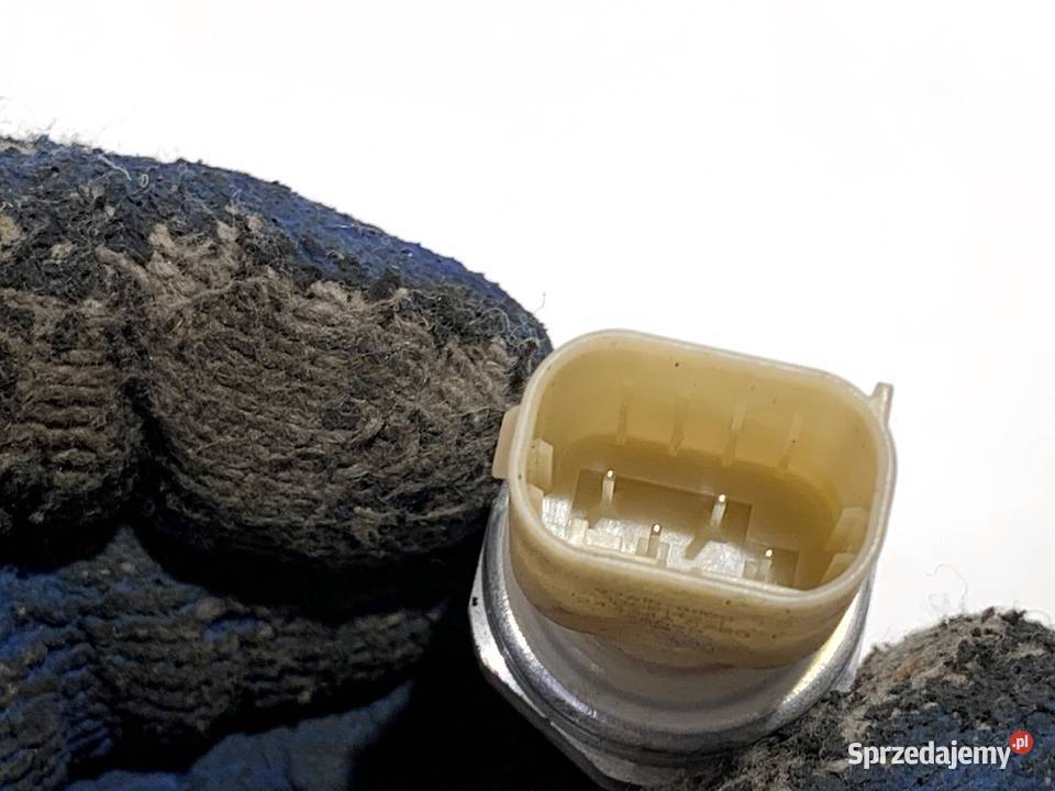 CZUJNIK KLIMATYZACJI HYUNDAI KONA SX2 97615GI000