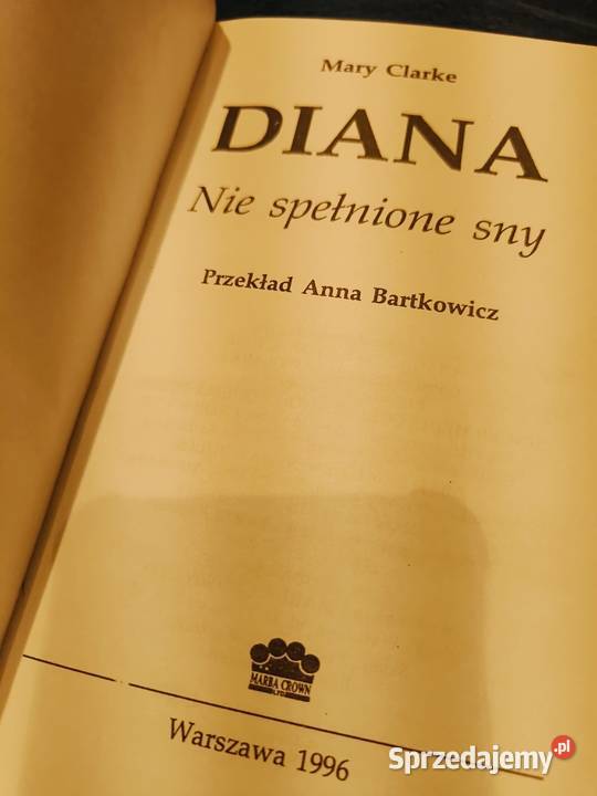 Biografie znanych i lubianych Gdańsk