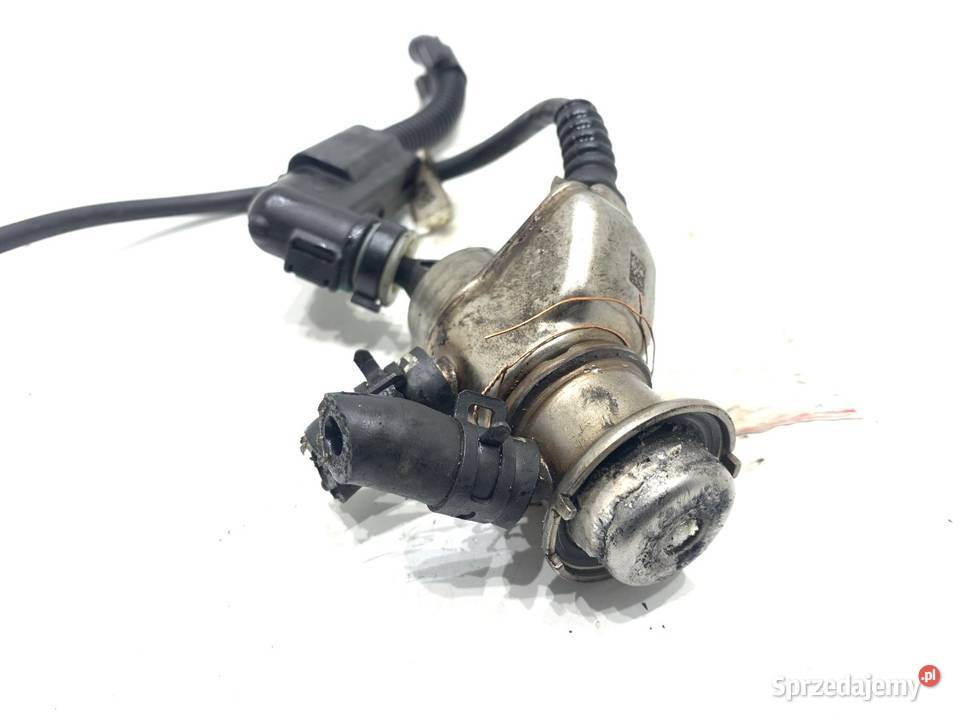 WTRYSKIWACZ SCR AUDI A8 D5 4G0131113E 30 286 sprzedam