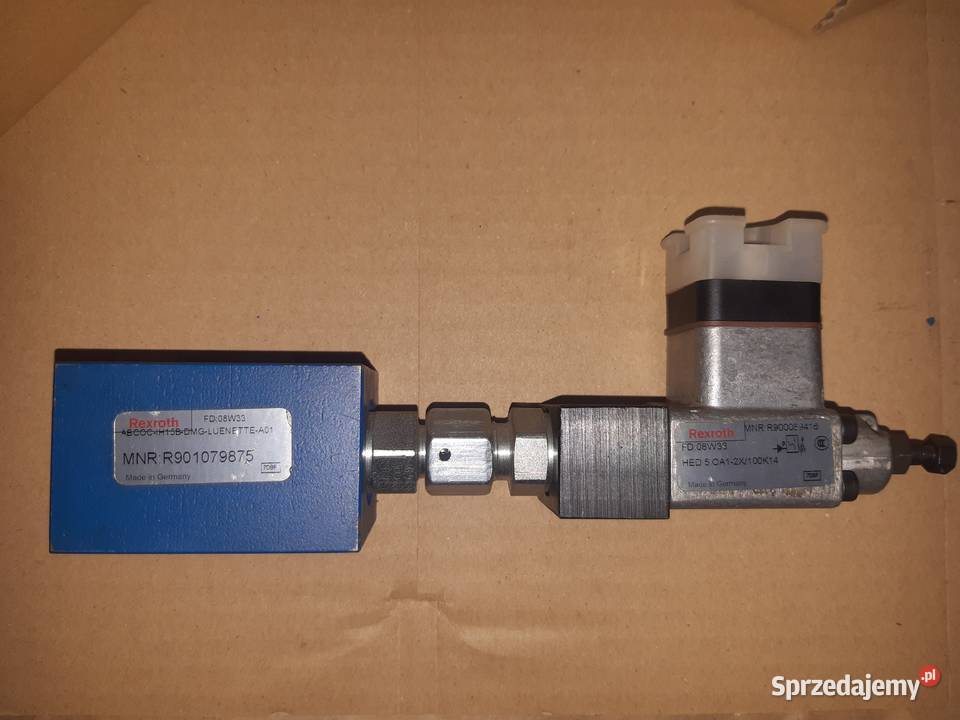 R901079875 ABCDC IH15B DMG LUENETTE A01