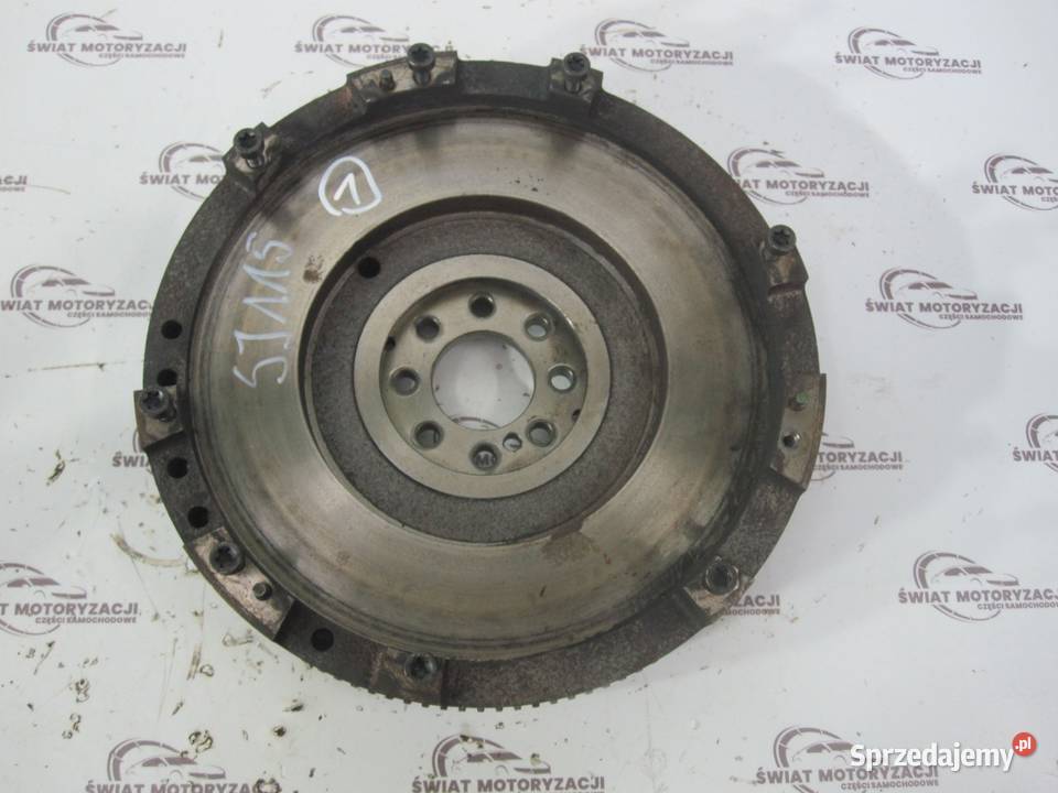 koło zamachowe świętokrzyskie Kielce