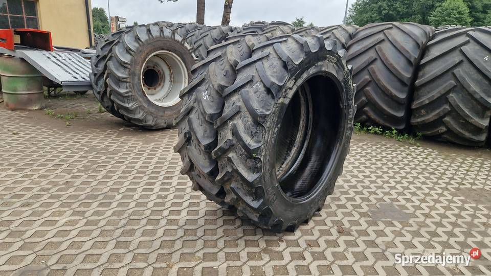 34085r36 136r36 13636 BKT Kleber 60 bieznik warmińsko-mazurskie Nowe Miasto Lubawskie sprzedam