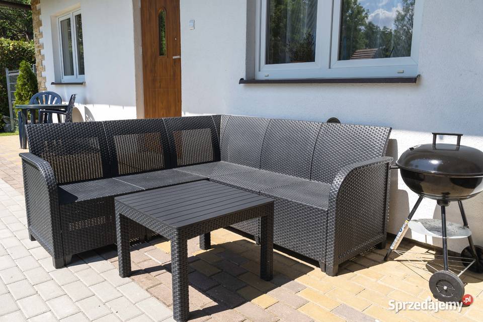 Wakacje morzem Wakacje i podróże Mielenko