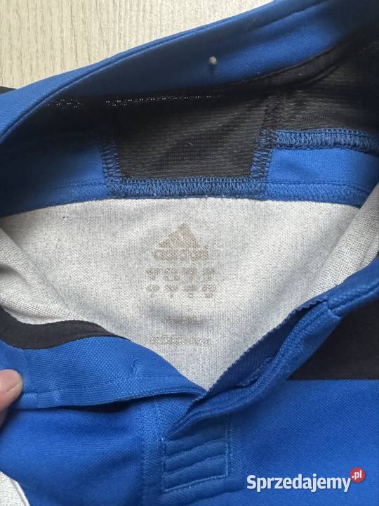 Bluza Adidas rozmiar M Łysa Góra